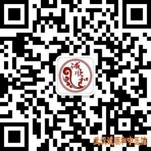 1412491245-1-5 1412491245-1-5