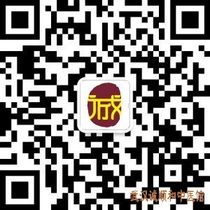 145H62602-1-2 145H62602-1-2