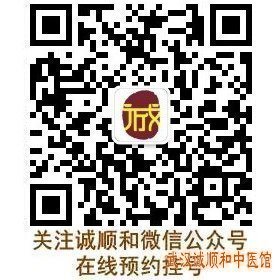 1516024051-2-1 1516024051-2-1