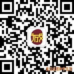 1516025236-1-1 1516025236-1-1