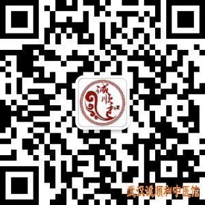 1535592G2-1-1 1535592G2-1-1