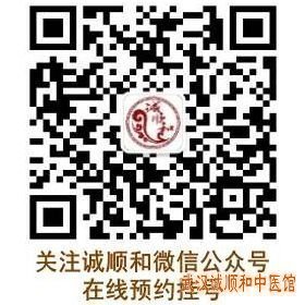 1535595359-2-1 1535595359-2-1