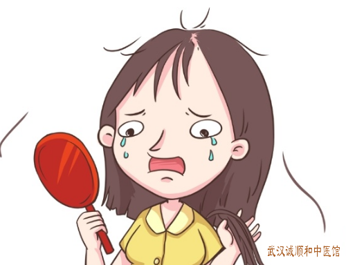 2-230626153H2C4 2-230626153H2C4