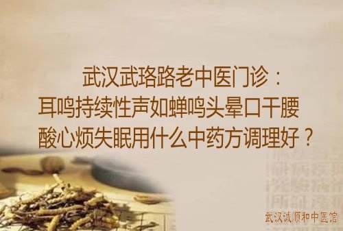 1-230F4135IK21 1-230F4135IK21