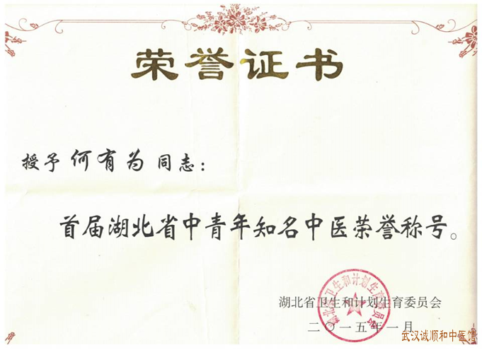 1-230F6133I21T