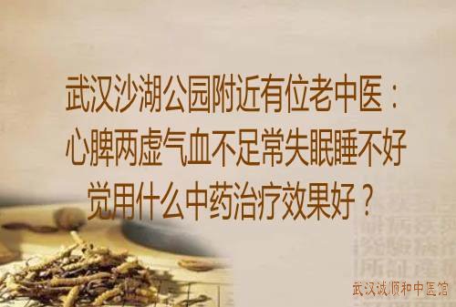 1-230G51450545N 1-230G51450545N