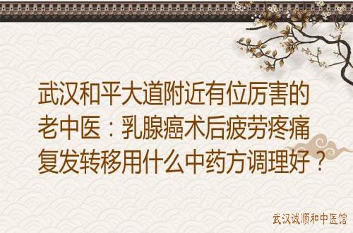 1-230H11541542a 1-230H11541542a
