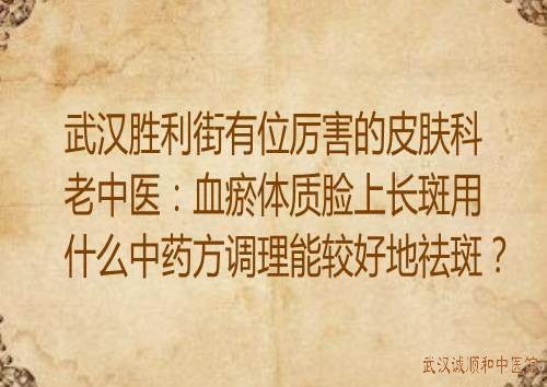 1-230HG4445D00 1-230HG4445D00