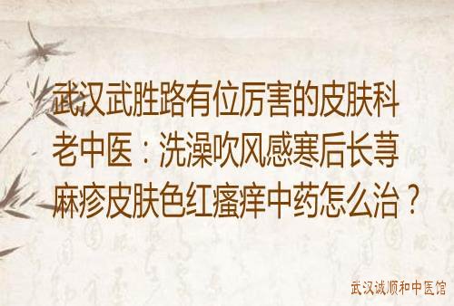 1-230HG54325115 1-230HG54325115