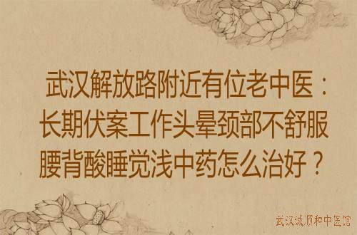 1-230HQ44242Y9