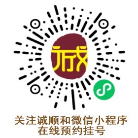 102AHL4-7-246 102AHL4-7-246