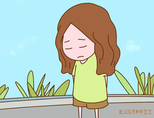 2-230G415455X37 2-230G415455X37