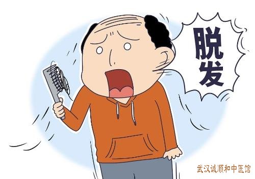 5-230FG55123534