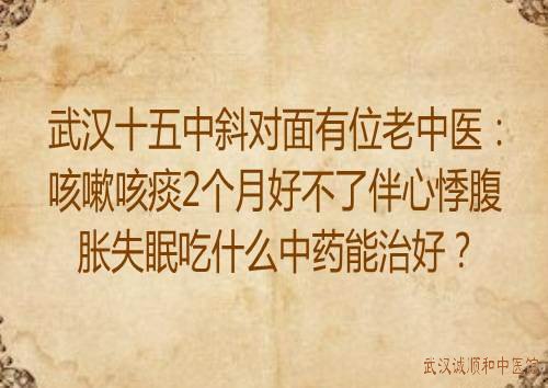 1-230P115434B61 1-230P115434B61