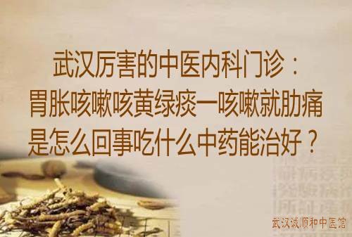 1-230P4151403103 1-230P4151403103