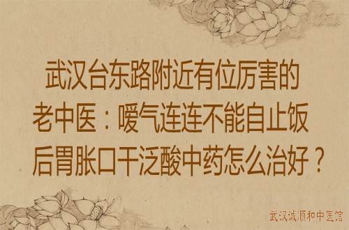 1-230R1150551462 1-230R1150551462