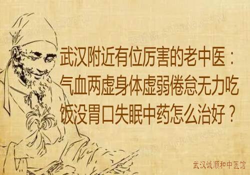 1-230R2150404223 1-230R2150404223