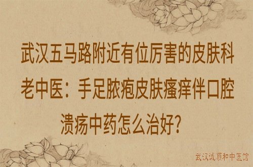 1-230S1150A5S9 1-230S1150A5S9