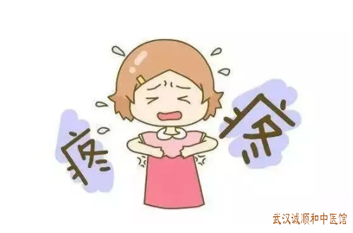 2-230R91A6392D 2-230R91A6392D