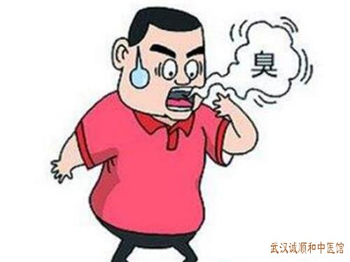 5-230QQ62004401