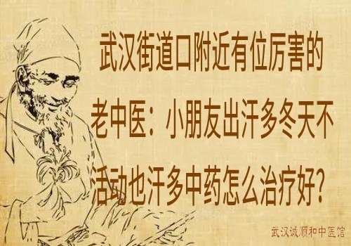 1-230Z915014Q47 1-230Z915014Q47