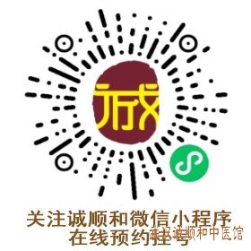 15510543U-4-1 15510543U-4-1