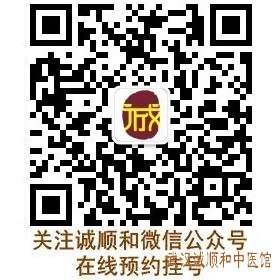 1551056356-3-1 1551056356-3-1
