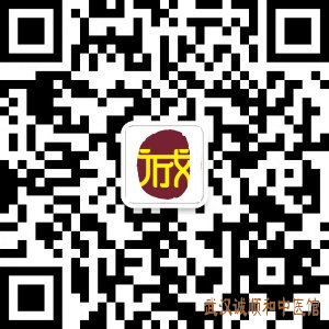 160955F41-2 160955F41-2