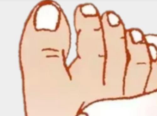 1694680466206