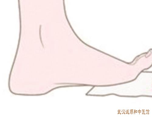 5-23091416424U54