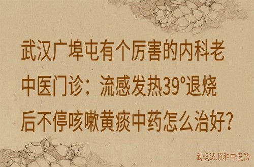1-231020154510101 1-231020154510101