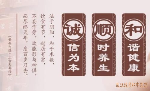 1-231023155526454 1-231023155526454