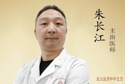 5-23100415224DR