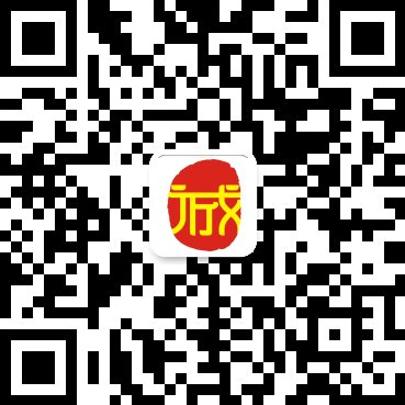 0.01-15607131150-121