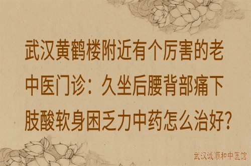 1-23110G529421F