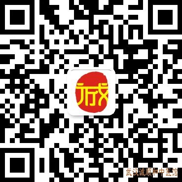 1-231111162056412 1-231111162056412